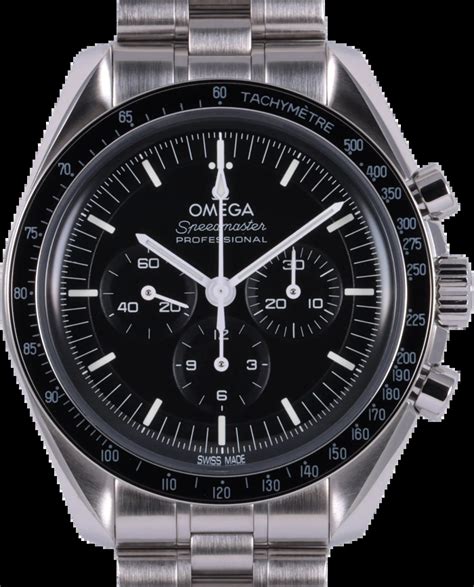 omega moon watch for sale australia|omega speedmaster moonwatch lowest price.